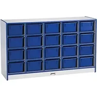 JONTI-CRAFT, INC.-JNT 0421JCWW003