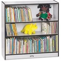 JONTI-CRAFT, INC.-JNT 0960JC180