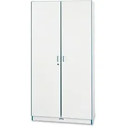 JONTI-CRAFT, INC.-JNT 5950JC003