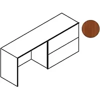 Groupe Lacasse-LAS 71DS2072LFB