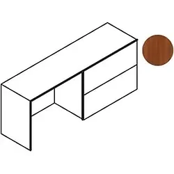 Groupe Lacasse-LAS 71DS2072LFB