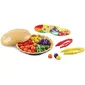 Learning Resources-LRN LER6216