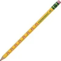 DIXON TICONDEROGA CO.-DIX 13058