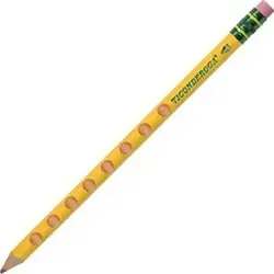 DIXON TICONDEROGA CO.-DIX 13058