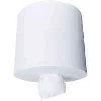 KIMBERLY CLARK-KCC 01010