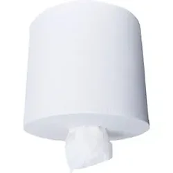 KIMBERLY CLARK-KCC 01010