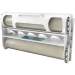 Esselte Corporation XRN 145612EZ