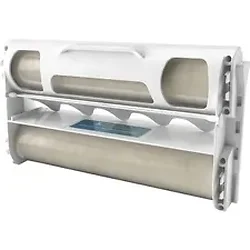 Esselte Corporation-XRN 145612EZ