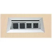 Groupe Lacasse-LAS LGCPC