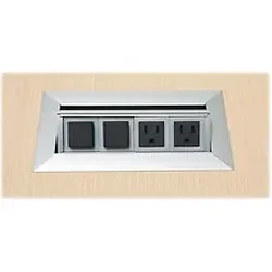 Groupe Lacasse-LAS LGCPC