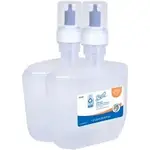 KIMBERLY CLARK KCC 91595