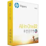 INTERNATIONAL PAPER HEW 207000