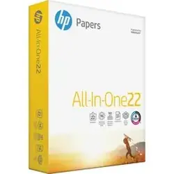 INTERNATIONAL PAPER-HEW 207000