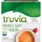 Cargill Inc-TRU 8857