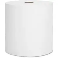 KIMBERLY CLARK-KCC 01052
