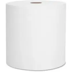 KIMBERLY CLARK-KCC 01052