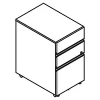 Groupe Lacasse-LAS 4XMP1518UFB