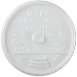 Dart Container Corporation-DCC 12UL