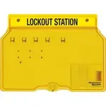 MASTER LOCK COMPANY MLK 1482B
