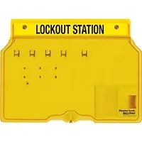 MASTER LOCK COMPANY-MLK 1482B