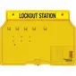 MASTER LOCK COMPANY-MLK 1482B