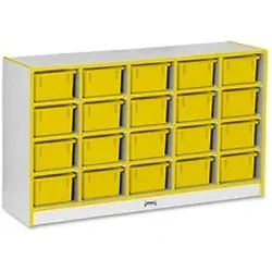 JONTI-CRAFT, INC.-JNT 0421JCWW007