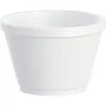 Dart Container Corporation DCC 6SJ12