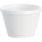 Dart Container Corporation-DCC 6SJ12