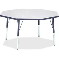 JONTI-CRAFT, INC.-JNT 6428JCE112