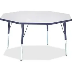 JONTI-CRAFT, INC.-JNT 6428JCE112