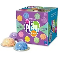 Educational Insights EII 1907