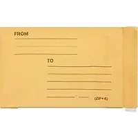 National Industries For the Blind 8105002900340