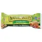 GENERAL MILLS-GNM SN3353