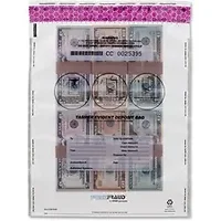 MMF Industries-MMF 236210420