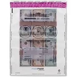 MMF Industries-MMF 236210420