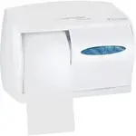 KIMBERLY CLARK KCC 09605