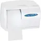 KIMBERLY CLARK-KCC 09605