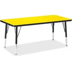 JONTI-CRAFT, INC.-JNT 6403JCT187