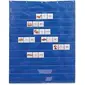 Learning Resources-LRN LER2206
