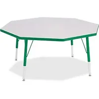 JONTI-CRAFT, INC.-JNT 6428JCT119