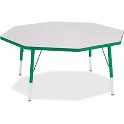 JONTI-CRAFT, INC.-JNT 6428JCT119