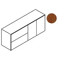 Groupe Lacasse-LAS 71DLF2072BB