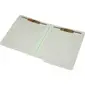 National Industries For the Blind-7530015907108