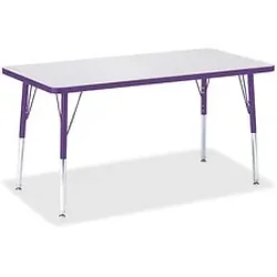 JONTI-CRAFT, INC.-JNT 6403JCA004