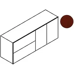 Groupe Lacasse-LAS 71KLF2072BC