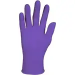 KIMBERLY CLARK KCC 55083