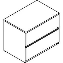 Groupe Lacasse-LAS 4L2436LFY