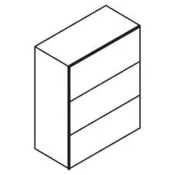 Groupe Lacasse-LAS LLA203643LFO