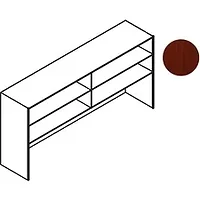 Groupe Lacasse-LAS 71E724416PC
