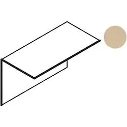 Groupe Lacasse-LAS 71BR2448E